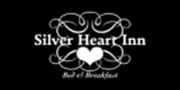Silver Heart Inn coupons